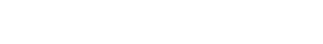 河南耀強新型建材有限公司